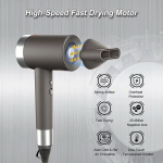 DeenSmt FPDSHD-01 速乾負離子風筒 P10